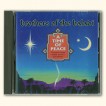 Brothers of the Baladi: A Time of Peace